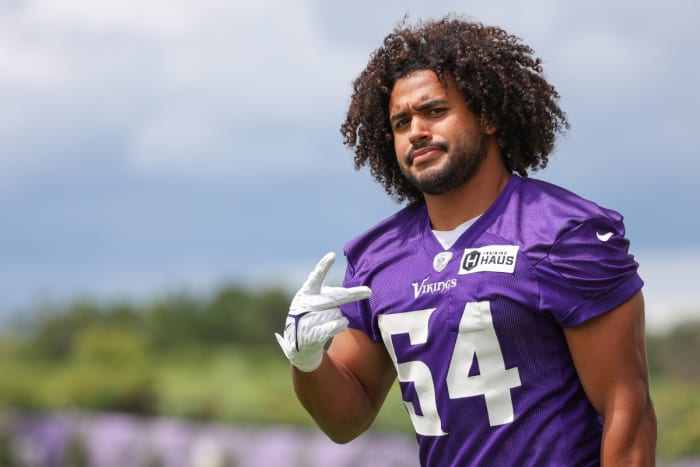 USATSI_18764592_168396005_lowres